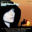 LadyHawke Original Motion Picture Soundtrack