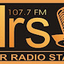 urs1077fm için avatar