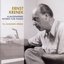 Krenek, E.: Piano Works - 12 Variations in 3 Movements / 11 Piano Pieces / Echoes From Austria / Piano Sonata No. 7