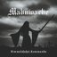 Himmelsfahrt Kommando