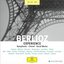 The Berlioz Experience