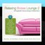 Relaxing Bossa Lounge 2