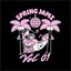 Spring Jamz Vol 1