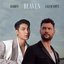 Heaven - Single