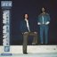 Neckbrace - Single
