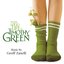 The Odd Life of Timothy Green (Original Motion Picture Soundtrack)