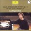 Bach: English Suites #2 & 3; Scarlatti (D): 4 Sonatas