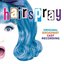 Hairspray (Original Broadway Cast Recording)