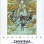 Dissidia -Final Fantasy- Original Soundtrack