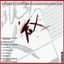 Chiptune Alliance 2009 Demo Disc