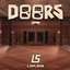 Doors (Original Game Soundtrack), Vol. 1 - EP