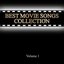 Best Movie Songs Collection Vol 1