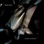 Amon Tobin - Supermodified album artwork