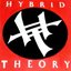Hybrid Theory 9 Track Demo CD