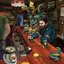 The Yips [Explicit]