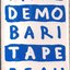 Demo Tape