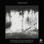Disasters on the Horizon (Inc Sleeparchive & Sigha Remixes