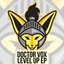 Level Up EP