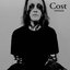 Cost