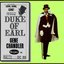 Duke Of Earl