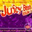 Juicy Beats: Volume 3