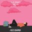 Rose Colored Dream - Single