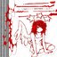 What To Think About Again [Explicit]