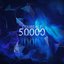 50.000 - Single