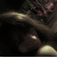 Avatar di LaFeeVerte83