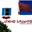 Ethno Salento