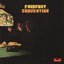 Fairport Convention (remaster with bonus tracks)