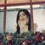 Santa,I have a Wish… - Single