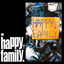 Happy Family - Happy Family album artwork