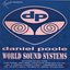 Daniel Poole: World Sound Systems
