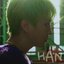 HAN (feat. Jobsori) - Single