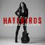 Hatebirds