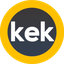 Avatar for KEK_INC