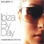 Ibiza By Day - Mixed By Chris Coco