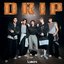 น้ำหยดลงหิน (Drip)