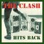 The Clash Hits Back [Disc 2]