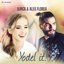 Yodel It! (feat. Alex Florea) - Single