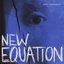New Equation