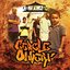 Cercle Ouvert