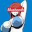 BlueBooth