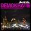 Demokratie - Single