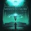 Memento Mori