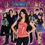 Victorious: Music From The Hit TV Show (feat. Victoria Justice)