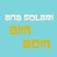 Bim Bom