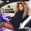 Savannah - Single