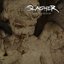Broken Faith - EP